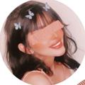Telegram channel قفشات شعريه حزينه غمازه 🤍 logo