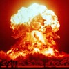 电报频道的标志 lihkgboom1 — 連仔爆料區 Lihkgboom Backup