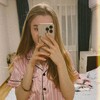 Логотип телеграм канала @liiinaliiss — АЛИНА НИКИТИНА | ALINA NIKITINA | Liinaliiis