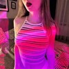 Логотип телеграм канала @liinaliiiis_privat — Liinaliiiis privat | Alina Nikitina Privat | Алина Никитина Приват слив
