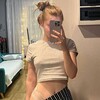 Telegram channel liinaliiis_new privat | Alina Nikitina Privat | Алина Никитина Приват слив logo