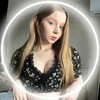 Telegram channel Liinaliiiis | Alina Nikitina | Алина Никитина приват слив logo