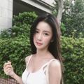 电报频道的标志 lijiangwaiwei — 丽江外围/丽江修车/丽江上门