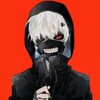 Логотип телеграм канала @like_death_1 — Архив лайкдэт