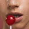 Telegram channel My lollipoP(ORN)s🍭 gifs 18  logo