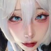 精神小妹【豪看】 - Telegram Channels