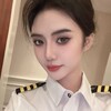 电报频道的标志 liktsoo — likt的色情朋友圈