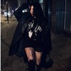 Telegram channel LIL_STASIA🖤 logo