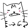 电报频道的标志 lilaoshibushinilaoshi — 【李老师不是你老师】官方电报