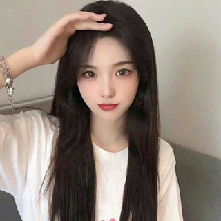 电报频道的标志 lili665 — 武汉莉莉 祼嗨KTV 总会长