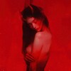 Telegram channel Devil's Whore logo