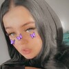 Logo des Telegram-Kanals lily19xx - Dein Lily❤️
