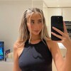 Telegram channel LILY PHILLIPS | lilydaisyphillips 💋😘 logo