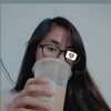 Telegram channel LilyRose🍓Lounge🍓 logo