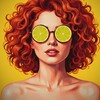 Telegram channel LimeArte | 18  logo
