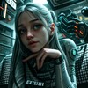Telegram channel Малиновый пирог 🍰 logo