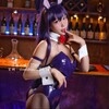 电报频道的标志 line779827 — 正妹名單❤️密 @gg9875有優惠