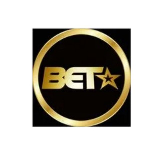 Telegram channel BET | STAVKA |🏆 logo