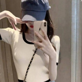 电报频道的标志 lineid691s — 雲熙外送❤️性福熱線賴867689