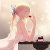 电报频道的标志 linemk174 — 🍵妃妃の台灣高檔外送茶莊🍵