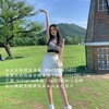 电报频道的标志 linesm20290 — 小番茄外約瀨sm2029看不見照片密我