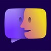 Telegram channel LineUp Знакомства👩🏼‍❤‍💋‍👨🏻 logo