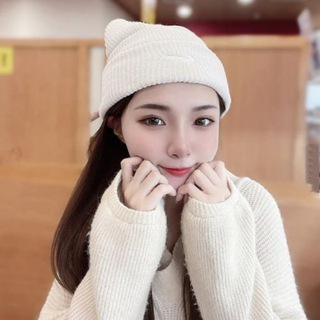 电报频道的标志 lineyi002 — 加油🇹🇼小櫻桃外送茶🍒 TG：lg5221