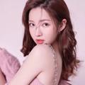 电报频道的标志 lingsj66 — 灵儿🏡北京分区