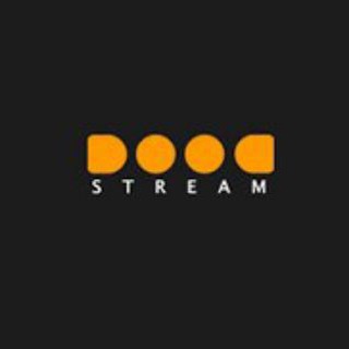 Telegram channel Video bokeb indo logo