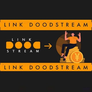 Telegram channel link doodstream telegram x pphoki logo