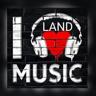 لوگوی کانال تلگرام link_sc — ⃝ ♥ 𝙈𝙐𝙕𝙄𝙆 𝙇𝘼𝙉𝘿 ࿐〯
