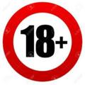 Logo of telegram channel link18hayyy — 🔞 Link 18 Hayyy 🔞 Chính Chủ