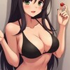 Telegram channel link_girl_2007 logo