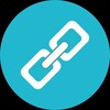 Telegram channel LINKAX 18X 🔞 logo