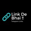 Telegram channel Viral sex videos only logo