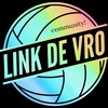 Telegram channel 🔗 Link De Vro logo