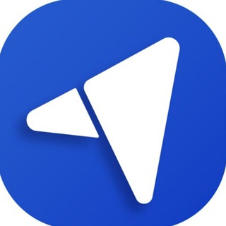 Telegram channel چالش نود وطنی سکسی logo