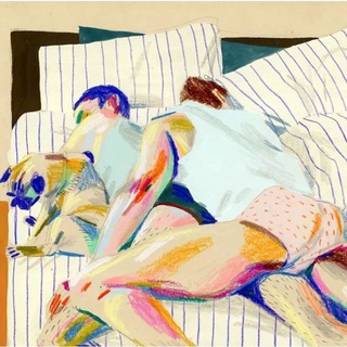 የቴሌግራም ቻናል አርማ linkdoni_q79 — Q79