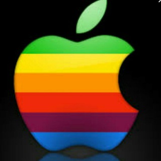 Telegram channel 👑لینڪدونی سلطان👑 logo