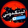 Telegram channel @Linkdonii_zedx logo