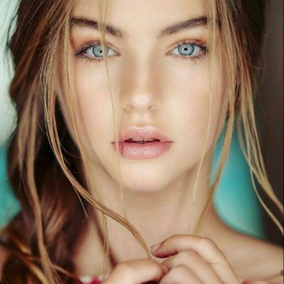 Telegram channel نرم،گرم،سوراخ،کون،ژاپنی،🔥فیلم،سکس،اصلی،کصلیسی،انال،سگی،داگ استایل،با،محارم،خواهر،لینک،کانال،چنل،کلی logo