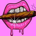 Telegram channel My Tag logo