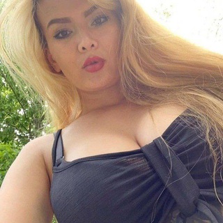 Telegram channel منطقه🎯ممنوعه 👅♾♾♾♾♾♾♾♾♾♾♾♾♾♾♾♾♾♾♾♾♾♾♾♾♾♾♾♾♾♾♾♾♾♾♾♾♾♾♾♾♾♾♾♾♾♾♾♾♾♾♾♾♾♾♾♾♾♾♾♾♾♾♾♾♾♾♾♾♾♾♾♾♾♾♾♾♾♾♾♾♾♾♾♾♾♾♾♾♾♾♾♾♾♾♾♾♾♾♾♾♾صکصی ♾آزاد♾ logo