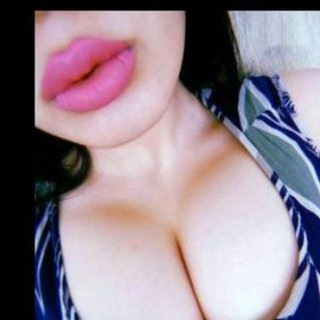 Telegram channel لبازیسکسی🤩 صیغه 🤩♾♾♾♾♾♾♾♾♾♾♾♾♾♾♾♾♾♾♾♾♾♾♾♾♾♾♾♾♾♾♾♾♾♾♾♾♾♾♾♾♾♾♾♾♾♾♾♾♾♾♾♾♾♾♾♾♾♾♾♾♾♾♾♾♾♾♾♾♾♾♾♾♾♾♾♾♾♾♾♾♾♾♾♾♾♾گپ♾سکسیییی♾♾♾♾جنده logo