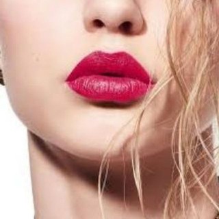 لوگوی کانال تلگرام linkdonsks — سوپرفیلم👄سکسیکده👄♾♾♾♾♾♾♾♾♾♾♾♾♾♾♾♾♾♾♾♾♾♾♾♾♾♾♾♾♾♾♾♾♾♾♾♾♾♾♾♾♾♾♾♾♾♾♾♾♾♾♾♾♾♾♾♾♾♾♾♾♾♾♾♾♾♾♾♾♾♾♾♾♾♾♾♾♾♾♾♾♾♾♾♾♾♾♾♾♾♾گپ♾عکسسکسی♾فیلمسوپر