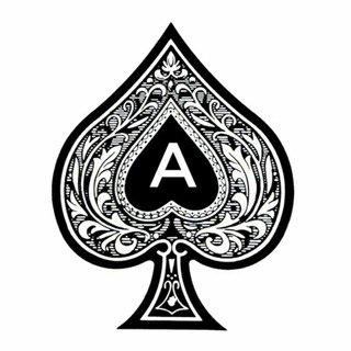 Telegram channel لینکدونی❤️ گروهکده❤️ logo