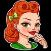 Telegram channel Linkgratisdoodstream2 logo