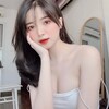 Telegram channel Link Hay Clip Hot logo