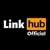 Telegram channel Link hub Videos backup 💦 logo