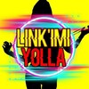 Logo of telegram channel linkimiyolla180 — Nudella  18